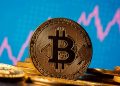 Awas! Risiko Tinggi Mengintai Shorter Bitcoin Saat Ini