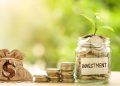 7 Tips Investasi Untuk Meminimalisir Kerugian